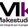 MAKE STUDIO