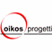 Oikos Progetti