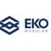 Eko modular