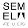 Semela Ateliers
