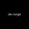 De Rungs Arquitectos De Rungs Arquitectos