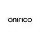 Onirico