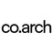 co.arch co.arch
