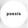 Poesis Studio Poesis Studio