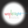 World Light estudio de iluminación