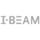 I-Beam Architecture & Design