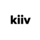 kiiv