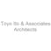 TOYO ITO & ASSOCIATES ARCHITECTS