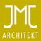 JMC - ARCHITEKT JMC - ARCHITEKT