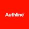 Authline 