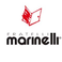 Fratelli Marinelli Sas Di Marinelli Carlo & C