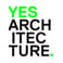 YES ARCHITECTURE.