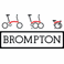 Brompton