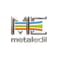 MET-AL-EDIL  DI MARINONI V & C