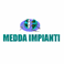 MEDDA IMPIANTI di Medda Maurizio