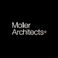 Moller Architects