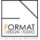 Format Design Studio