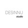 DESINNU studio DESINNU studio