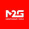 M2G_MONTANARI GIGLI M2G_MONTANARI GIGLI