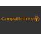 Campoelettrico.it Materiale Elettrico Online