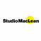 Studio MacLean