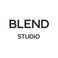 Blend Studio Blend Studio