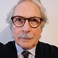 Maurizio Donadio