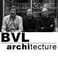 BVL Architecture