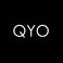 QYO Design Studio