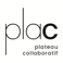 PlaC architecture PlaC architecture