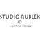 Studio Rublek Studio Rublek
