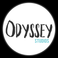 Odyssey Studios