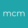 mcm architettura mcm architettura
