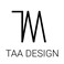 TAA DESIGN TAA DESIGN