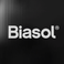 Biasol® Biasol®