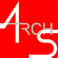 ArchS Architettura
