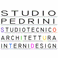 STUDIO PEDRINI