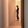 Maite Vicedo Maite Vicedo