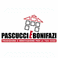 PASCUCCI E BONIFAZI