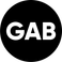 Studio GAB Studio GAB