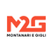 M2G_MONTANARI E GIGLI