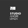 Studio Andre Lenza Studio Andre Lenza