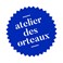 Atelier des Orteaux Atelier des Orteaux