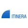 Itinera