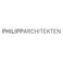 Philipp Architekten BDA