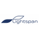 VF Lightspan