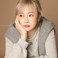 Yi Chow