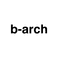 b-arch