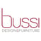 Bussi Design & Furniture srl