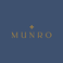 MUNRO MUNRO